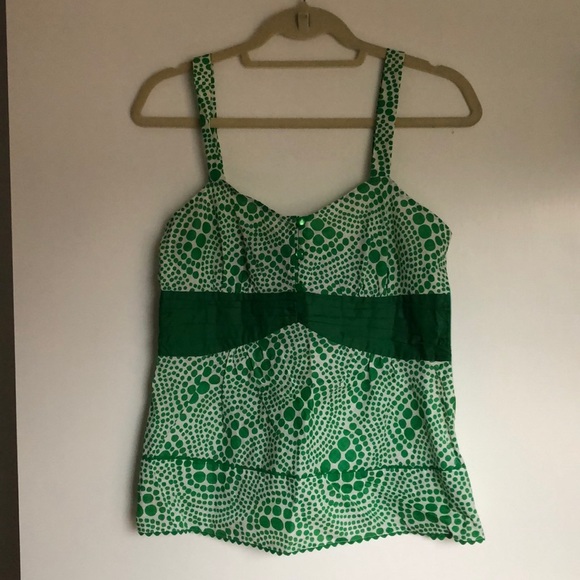 Cute boutique too by edme & esyllte, size 4. - Picture 1 of 3